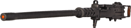 M2 Browning .50 Caliber Machine Gun – Non-Firing Replica / Display Model