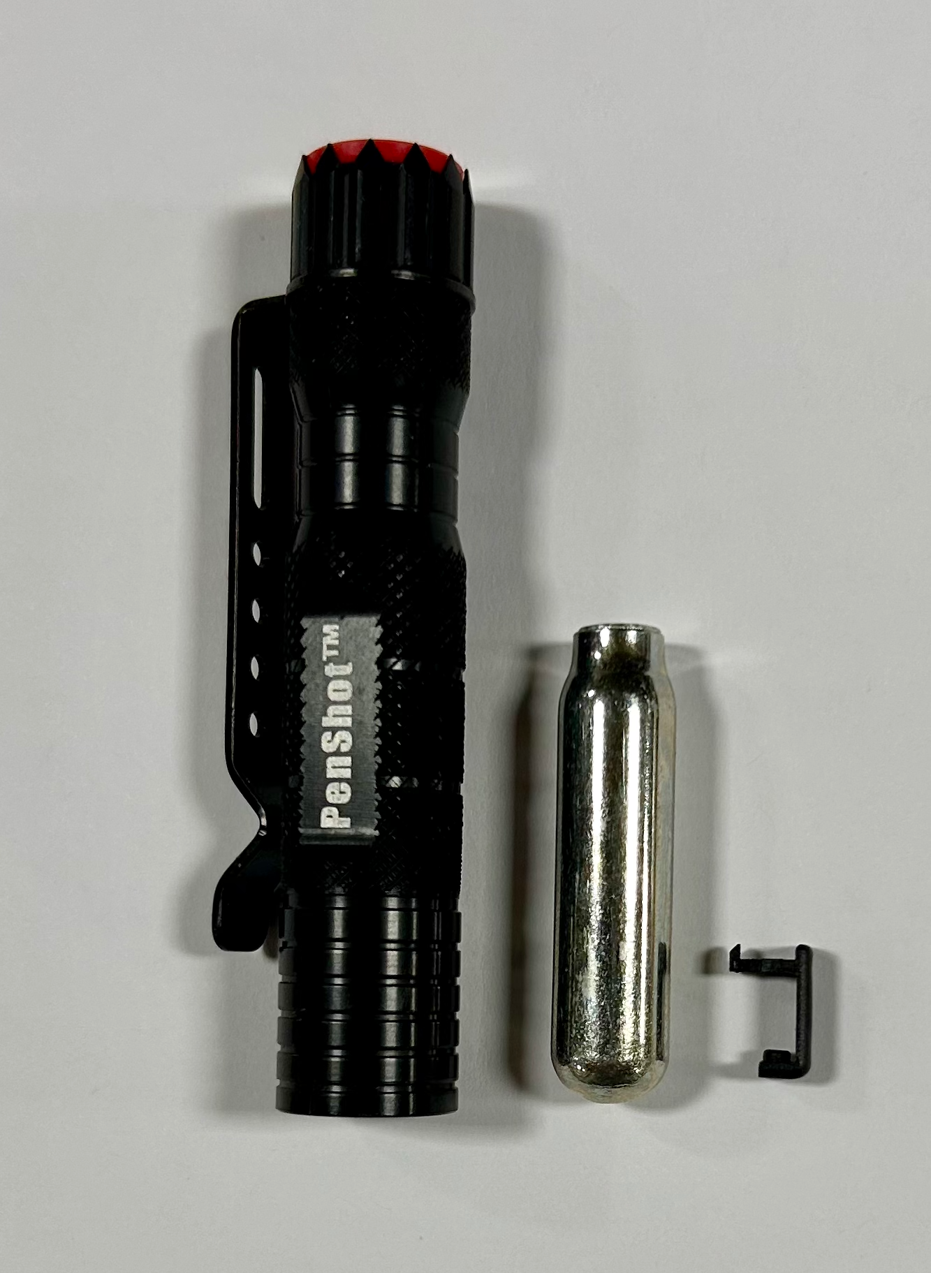 PenShot Reload Kits