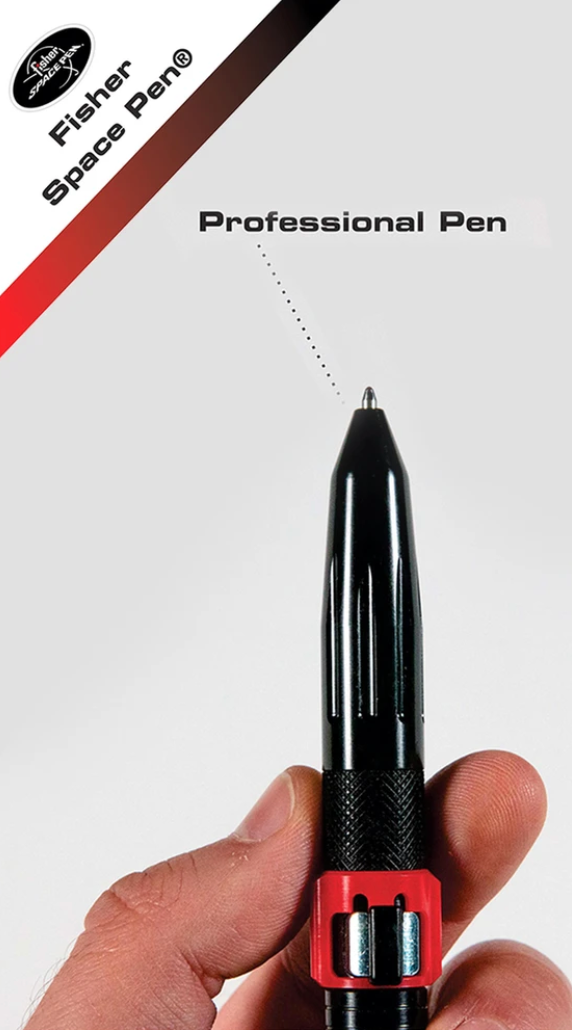 PenShot