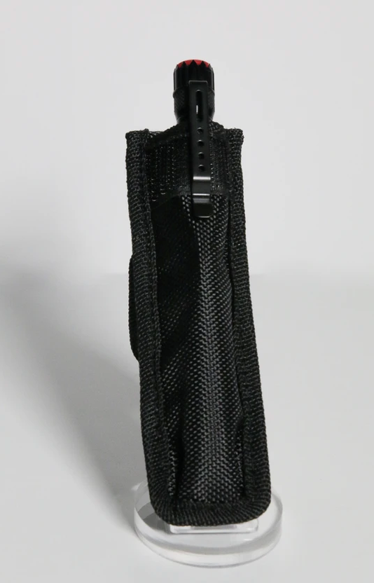 PenShot Holster