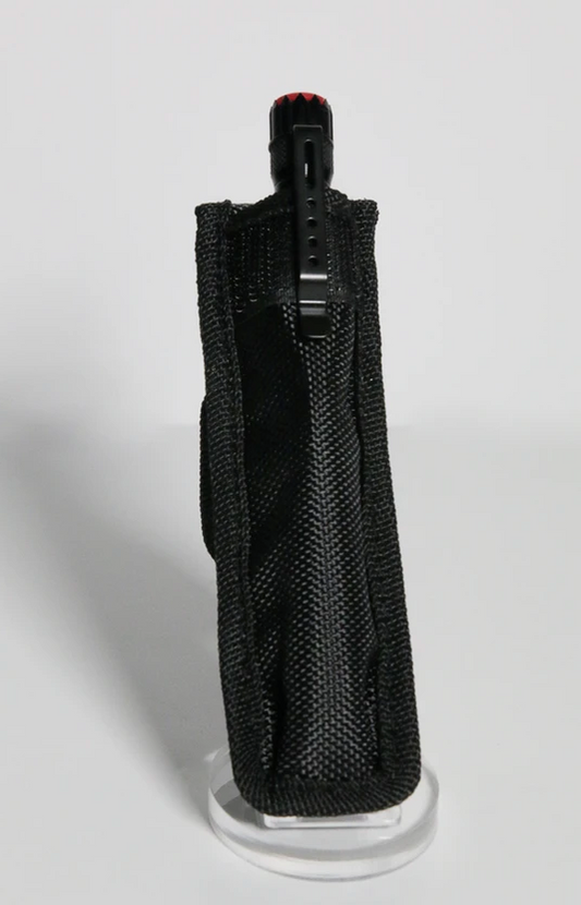 PenShot Holster