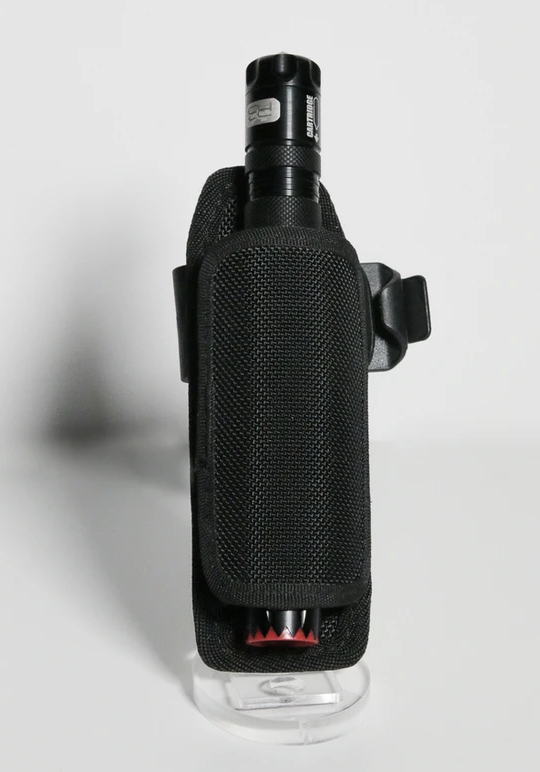StickShot Holster