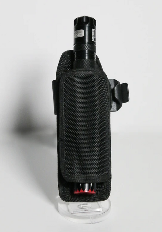 StickShot Holster