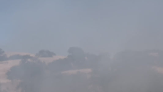 BTR-90 1:1 Military VISMOD