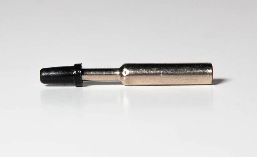 PenShot - Fisher Space Pen - Replacement Cartridge