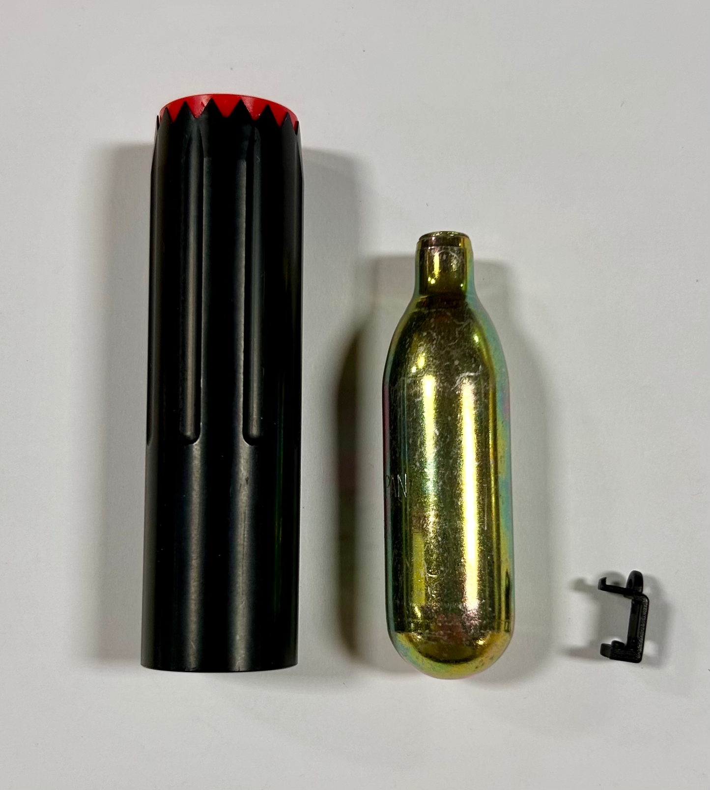 StickShot Reload Kits