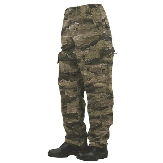 RENTAL - TRUSPEC® A-TACS IX BDU Uniform Sets